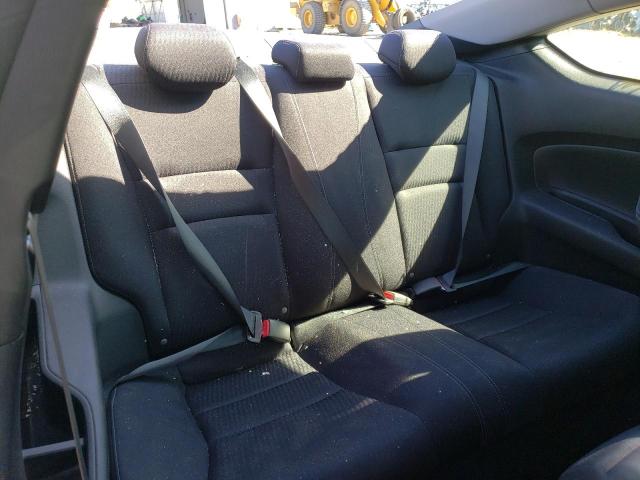 Photo 6 from auction – 2013 HONDA ACCORD EX with VIN 1HGCT1B78DA004514