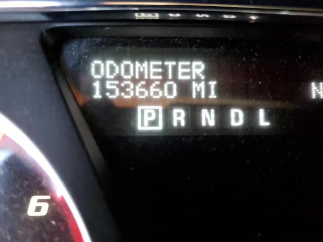 صورة رقم 8 من المزاد - 2014 GMC ACADIA SLT مع VIN 1GKKVRKD8EJ319795