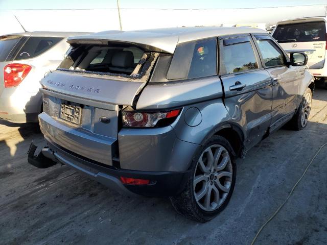 Photo 4 from auction – 2013 LAND ROVER RANGE ROVE with VIN SALVP2BG2DH834858