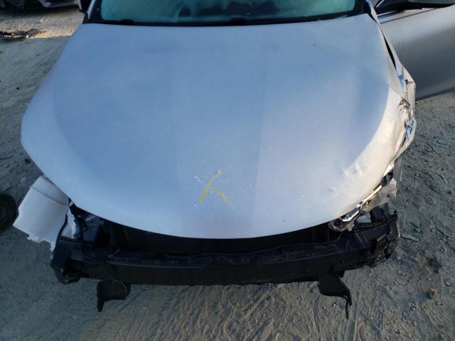 Photo 7 from auction – 2017 TOYOTA CAMRY LE with VIN 4T1BF1FK6HU292775