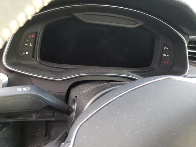 Photo 8 from auction – 2019 AUDI A6 PREMIUM with VIN WAUL2AF29KN108979