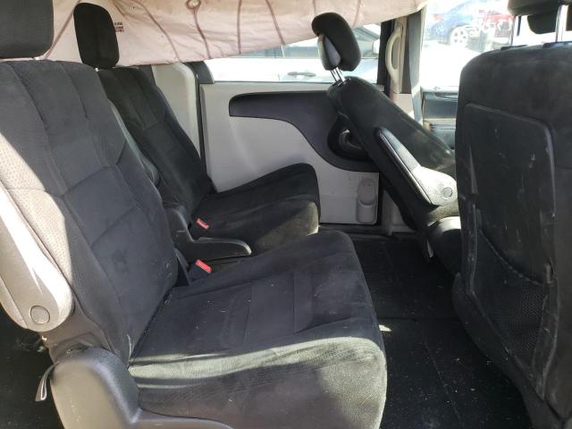 Zdjęcie 6 z aukcji – 2012 DODGE GRAND CARA z VIN 2C4RDGCG1CR105041