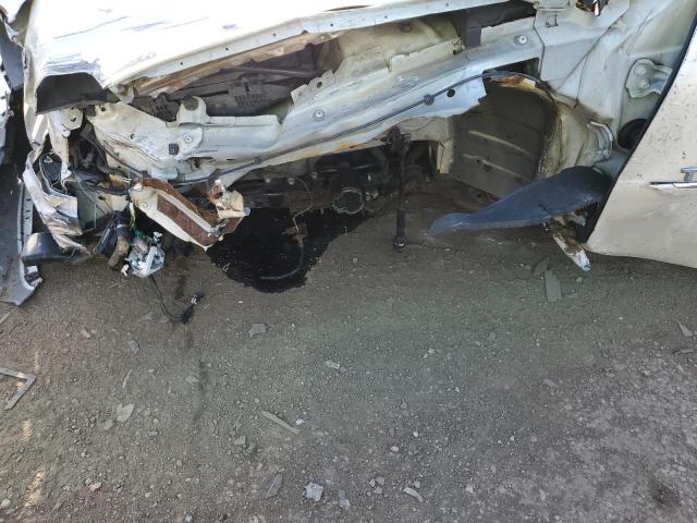 Photo 10 from auction – 2008 CADILLAC DTS with VIN 1G6KD57Y08U114366