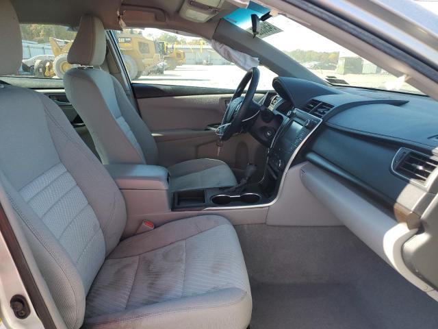 Photo 5 from auction – 2017 TOYOTA CAMRY with VIN 4T1BF1FK7HU387460