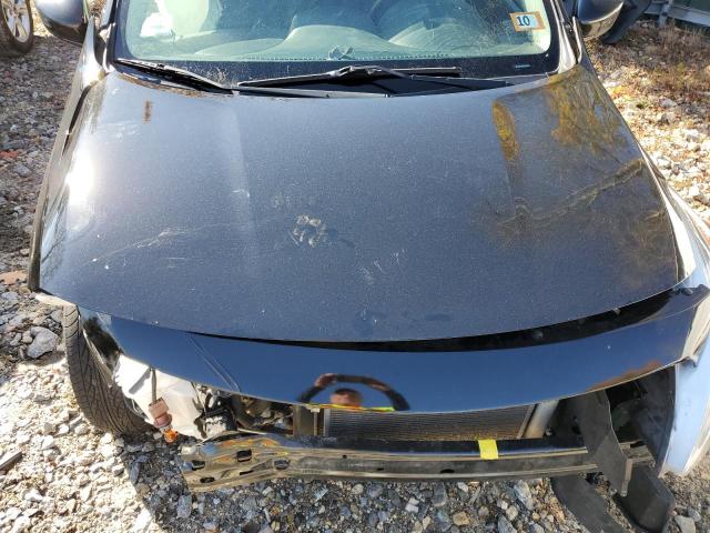 Photo 7 from auction – 2019 NISSAN VERSA S with VIN 3N1CN7AP9KL824378