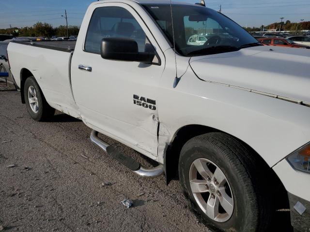 Photo 9 from auction – 2013 RAM 1500 SLT with VIN 3C6JR6EP4DG503221