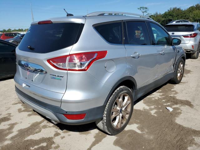 Photo 4 from auction – 2014 FORD ESCAPE TIT with VIN 1FMCU0JXXEUA10933