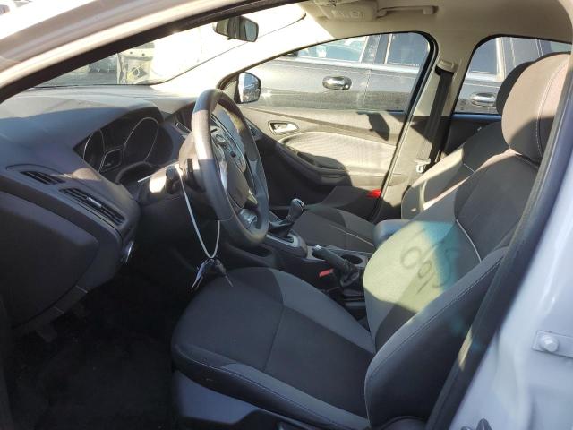 Photo 5 from auction – 2014 FORD FOCUS SE with VIN 1FADP3K27EL170106