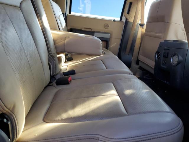 Photo 6 from auction – 2015 FORD F250 SUPER with VIN 1FT7W2BT3FED62545