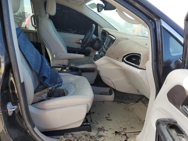 Photo 5 from auction – 2019 CHRYSLER PACIFICA T with VIN 2C4RC1BG3KR576740