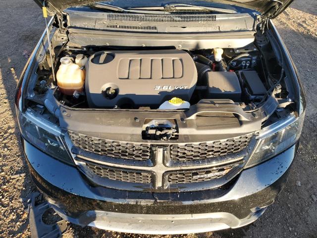 Photo 7 from auction – 2015 DODGE JOURNEY R/ with VIN 3C4PDDEG0FT579289