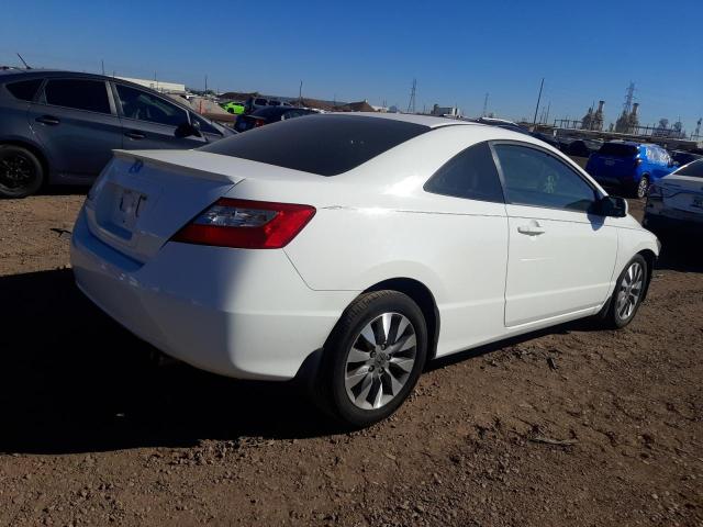 Photo 4 from auction – 2011 HONDA CIVIC EX with VIN 2HGFG1B81BH513689