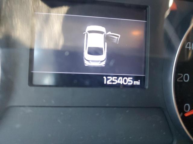 Photo 8 from auction – 2019 KIA FORTE FE with VIN 3KPF24AD4KE075274