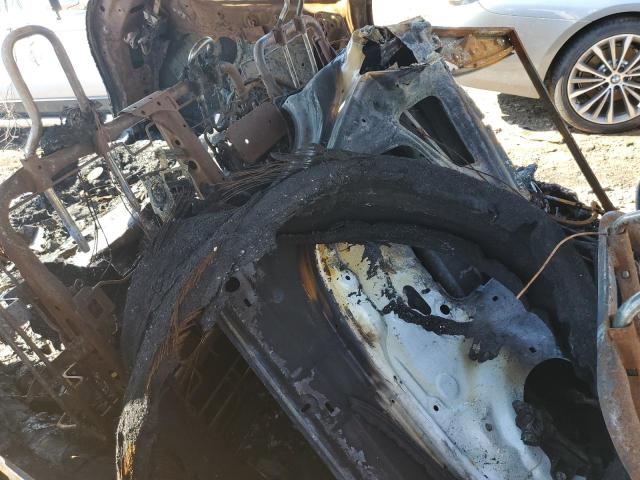Photo 6 from auction – 2019 TOYOTA HIGHLANDER with VIN 5TDJGRFH0KS078666