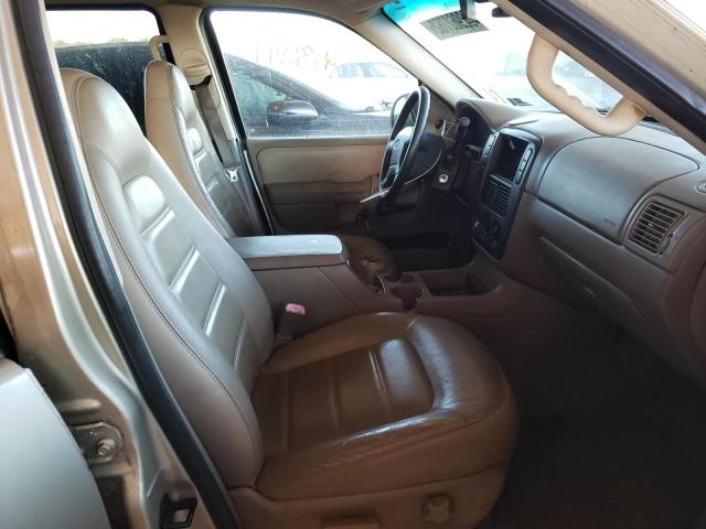Photo 5 from auction – 2002 FORD EXPLORER X with VIN 1FMDU63E22ZB12034