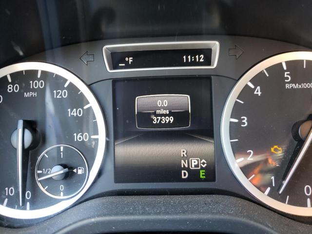 Photo 8 from auction – 2018 INFINITI QX30 BASE with VIN SJKCH5CP0JA044309
