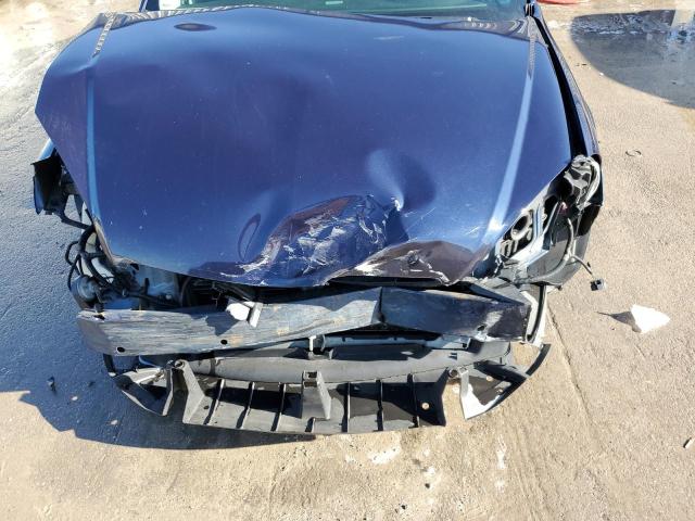 Photo 7 from auction – 2007 CHEVROLET IMPALA LS with VIN 2G1WB58K379328898