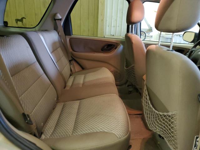 Photo 6 from auction – 2003 FORD ESCAPE with VIN 1FMYU931X3KD75625