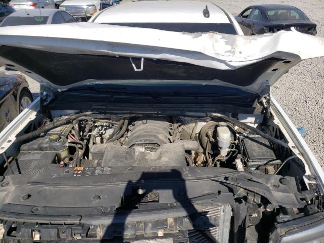 Photo 7 from auction – 2016 GMC SIERRA K15 with VIN 3GTU2NEC5GG218095