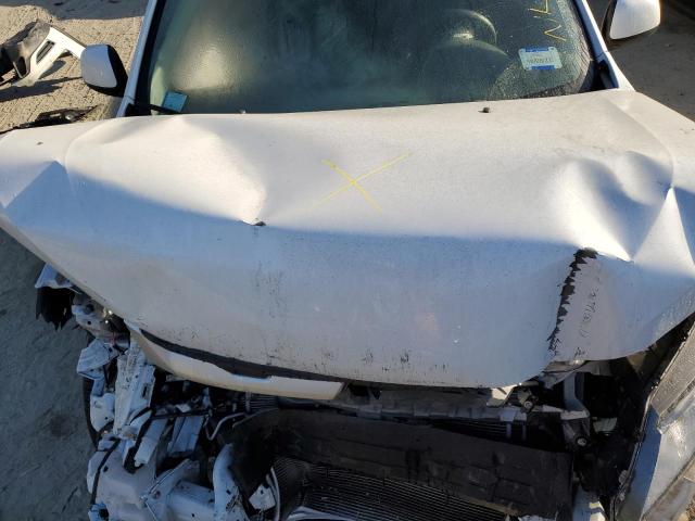 Photo 7 from auction – 2020 MITSUBISHI OUTLANDER with VIN JA4AP3AU0LU012966