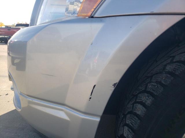 Photo 9 from auction – 2007 DODGE CALIBER R/ with VIN 1B3HE78K17D236874
