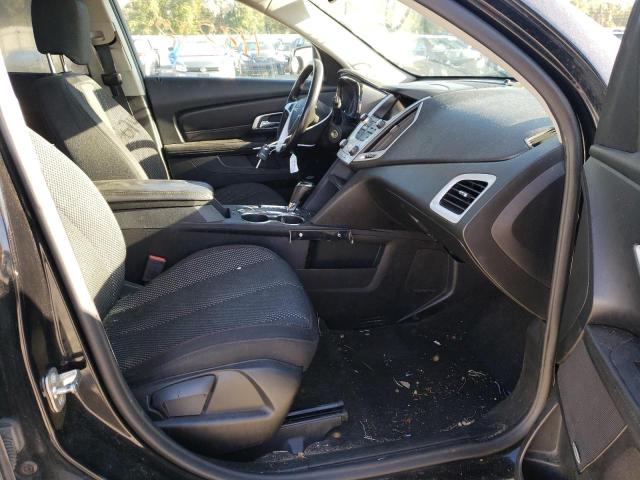 Photo 5 from auction – 2017 GMC TERRAIN SL with VIN 2GKFLTEK4H6213750