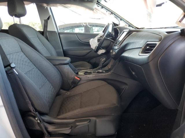 Photo 5 from auction – 2018 CHEVROLET EQUINOX LT with VIN 2GNAXJEV3J6263268