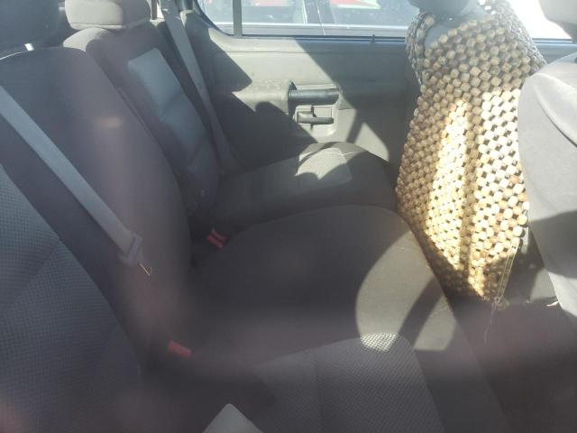 Photo 6 from auction – 2005 FORD EXPLORER S with VIN 1FMZU67K85UB02616