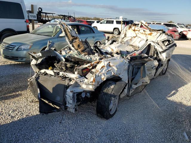 Photo 2 from auction – 2005 DODGE GRAND CARA with VIN 2D4GP44L05R110925