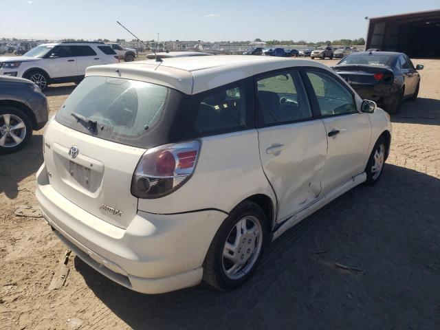 Photo 4 from auction – 2007 TOYOTA COROLLA MA with VIN 2T1KR32E77C646368