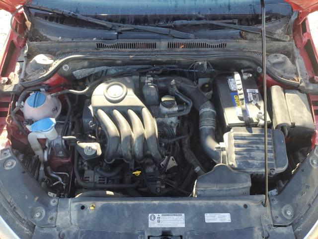 Photo 7 from auction – 2015 VOLKSWAGEN JETTA BASE with VIN 3VW2K7AJ7FM212030
