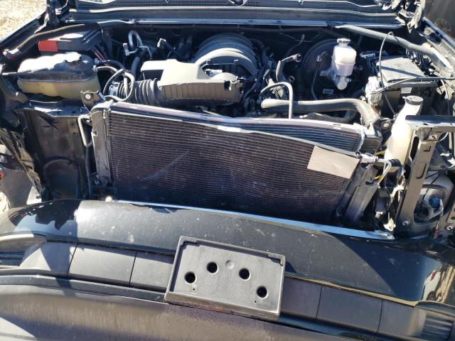 Photo 7 from auction – 2019 CHEVROLET SUBURBAN C with VIN 1GNSCHKC9KR144108