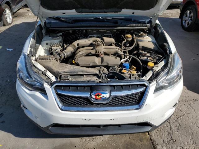 Photo 7 from auction – 2013 SUBARU XV CROSSTR with VIN JF2GPAKC2D2879729