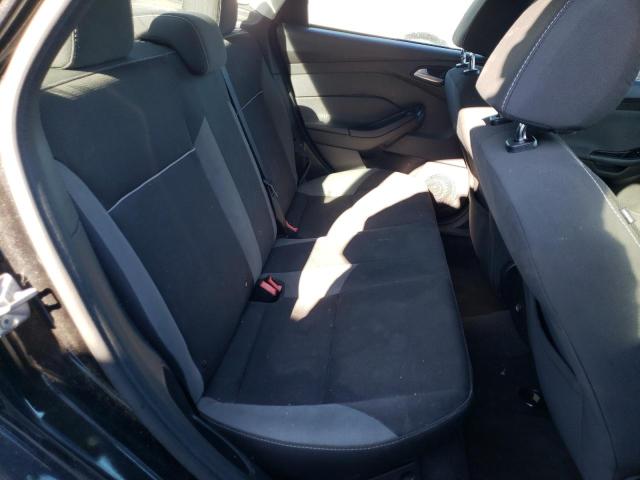 Photo 6 from auction – 2013 FORD FOCUS SE with VIN 1FADP3F29DL354973