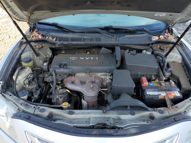 Photo 7 from auction – 2007 TOYOTA CAMRY CE with VIN 4T1BE46K37U647999