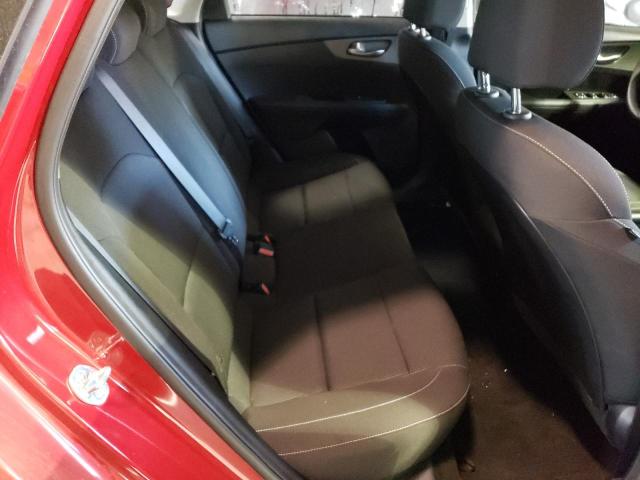 Photo 6 from auction – 2019 KIA FORTE FE with VIN 3KPF24AD6KE126158