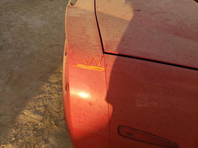 Photo 9 from auction – 2006 CHEVROLET CORVETTE with VIN 1G1YY36U465102543