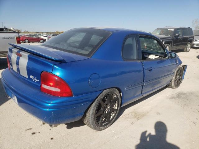 Photo 4 from auction – 1998 DODGE NEON HIGHL with VIN 1B3ES42Y2WD725306