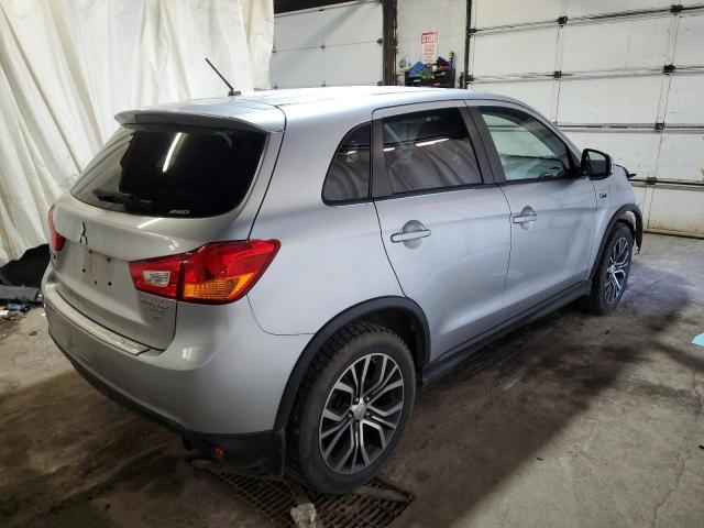 Photo 4 from auction – 2016 MITSUBISHI OUTLANDER with VIN JA4AR3AWXGZ035322