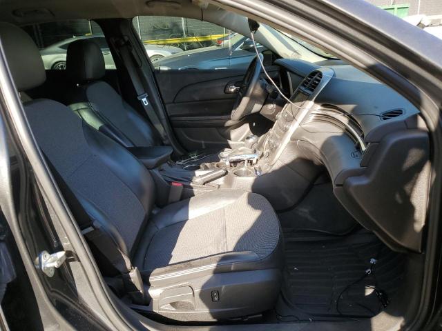 Photo 5 from auction – 2015 CHEVROLET MALIBU 2LT with VIN 1G11D5SL3FF147375