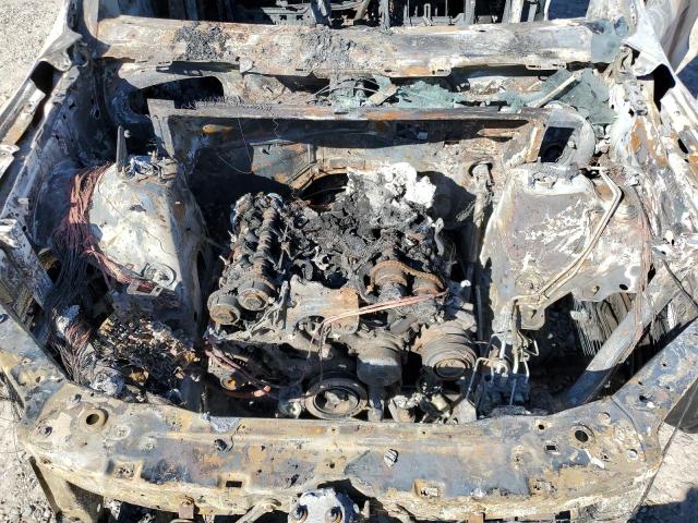 Photo 7 from auction – 2013 DODGE DURANGO SX with VIN 1C4RDHAG5DC690967