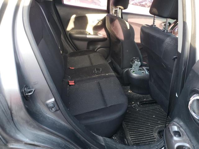 Photo 6 from auction – 2013 NISSAN JUKE S with VIN JN8AF5MV5DT228977