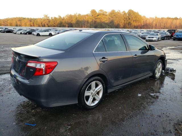 Photo 4 from auction – 2012 TOYOTA CAMRY BASE with VIN 4T1BF1FK8CU118926