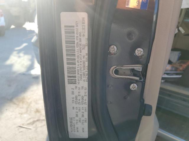 Photo 10 from auction – 2017 RAM 1500 SLT with VIN 1C6RR7LTXHS603945