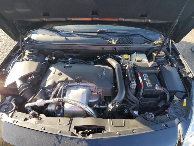 Photo 7 from auction – 2016 BUICK REGAL PREM with VIN 2G4GS5GX9G9201318