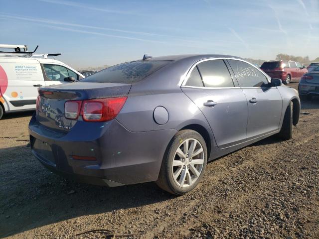 Photo 4 from auction – 2014 CHEVROLET MALIBU 2LT with VIN 1G11E5SL7EF295170