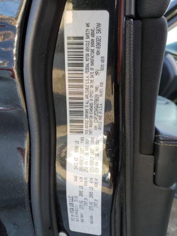 Photo 10 from auction – 2016 JEEP CHEROKEE L with VIN 1C4PJMCS4GW278620