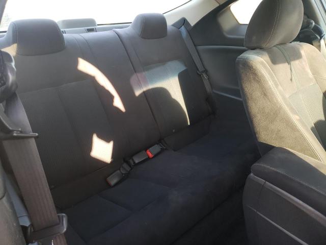 Photo 6 from auction – 2010 TOYOTA CAMRY BASE with VIN 4T4BF3EK5AR070723