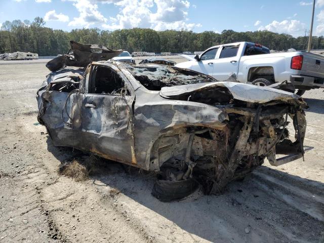 DODGE DURANGO GT 2017 with VIN 1C4RDHDG0HC680641 - Photo from auction