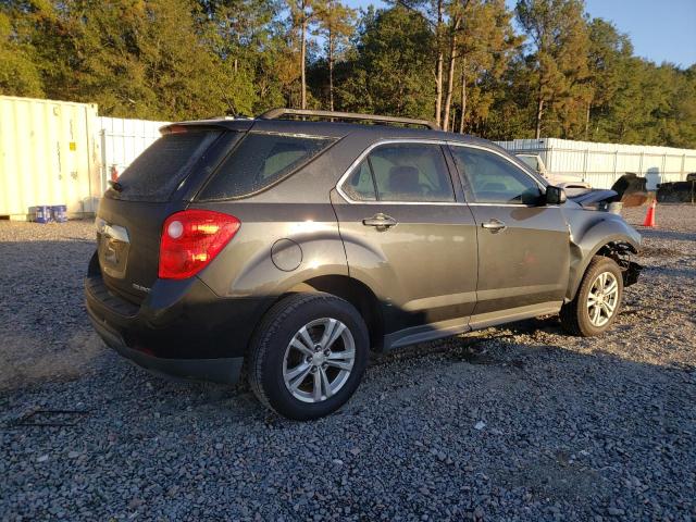 Photo 4 from auction – 2013 CHEVROLET EQUINOX LS with VIN 2GNALBEK1D6263331